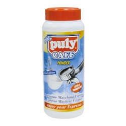 Puly Caff Cleaner - 900g