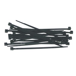 Large Cable Ties