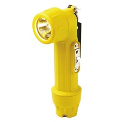 Atex Right Angled Torch 