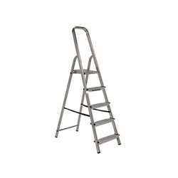 5 Step Safety Ladder