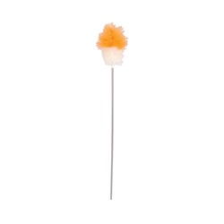 Feather Duster - 122cm