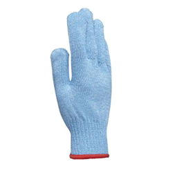 Food handling cut safety glove - M