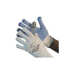 Merchandising Gloves - Small/7