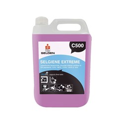 Selgiene C500 - 5L