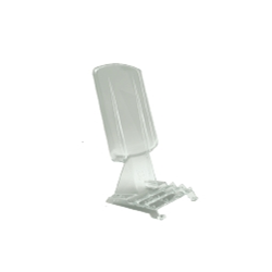 Product Stairs Backrest