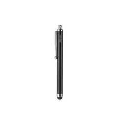 Stylus Pen for Tablets and Smartphones