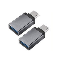 USB C MEMORY STICK 2PK