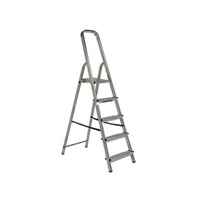 5 Step Safety Ladder