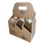 M&S wine carrier (2).png