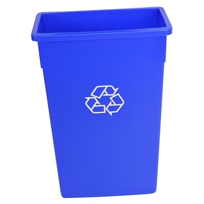 90ltr Recycling Bin