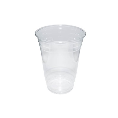 20oz RPET Clear Cup